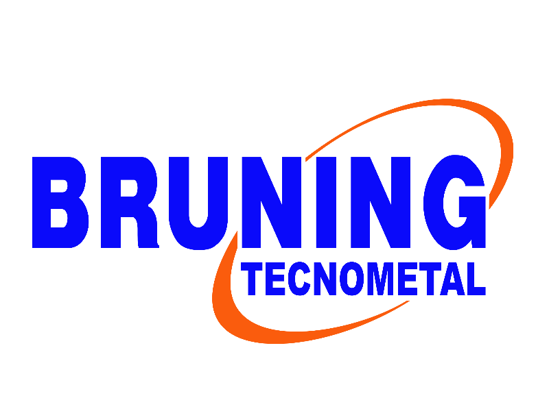 Bruning puzzle