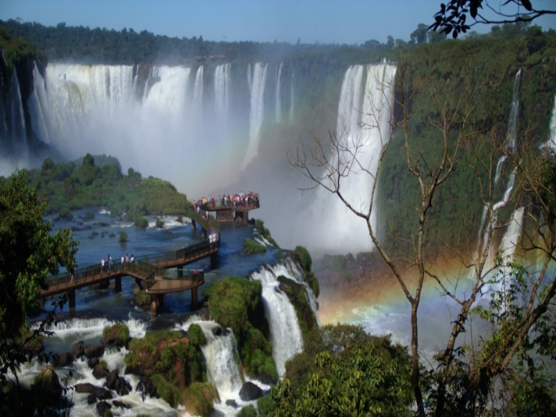 fiz do iguaçu puzzle