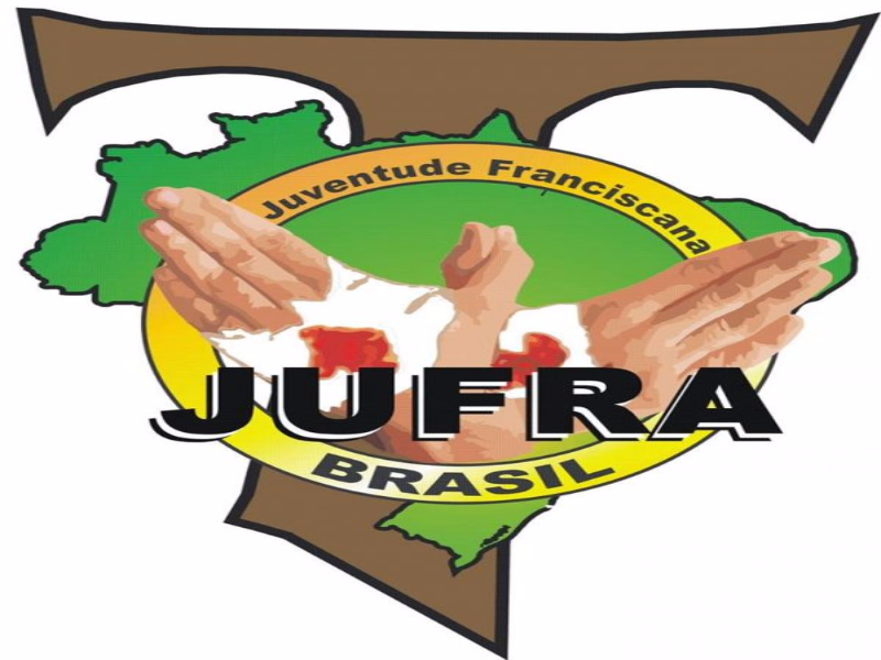 Jufra puzzle