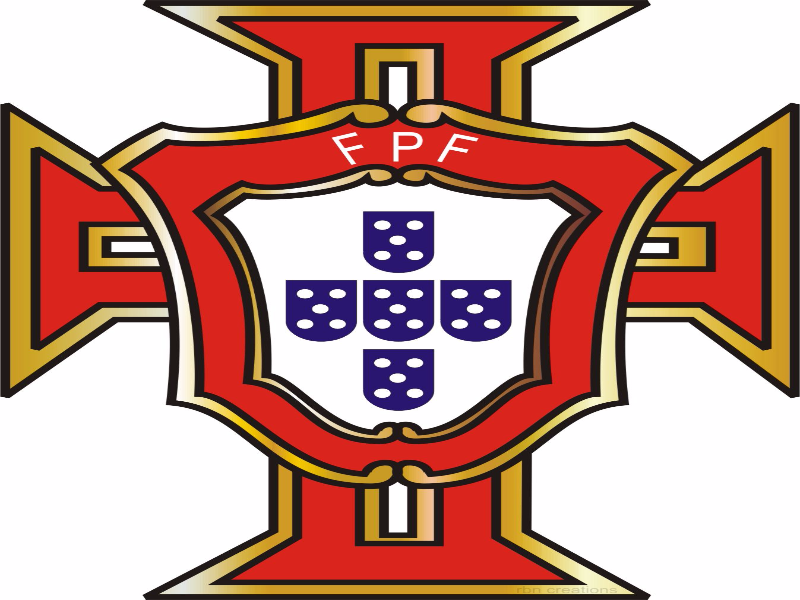 Seleção Portuguesa puzzle