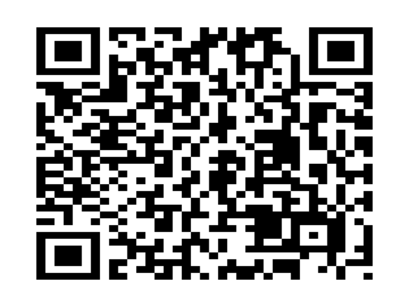 QR Code puzzle