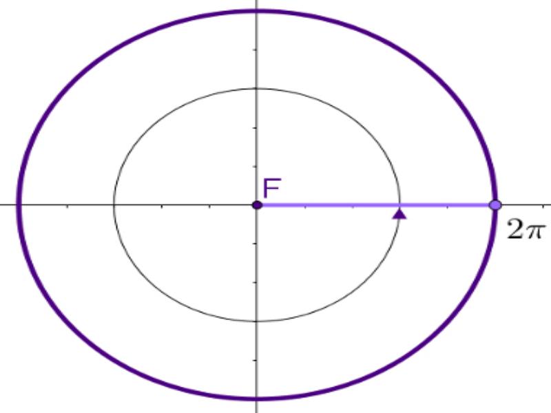 jogo de matematica puzzle