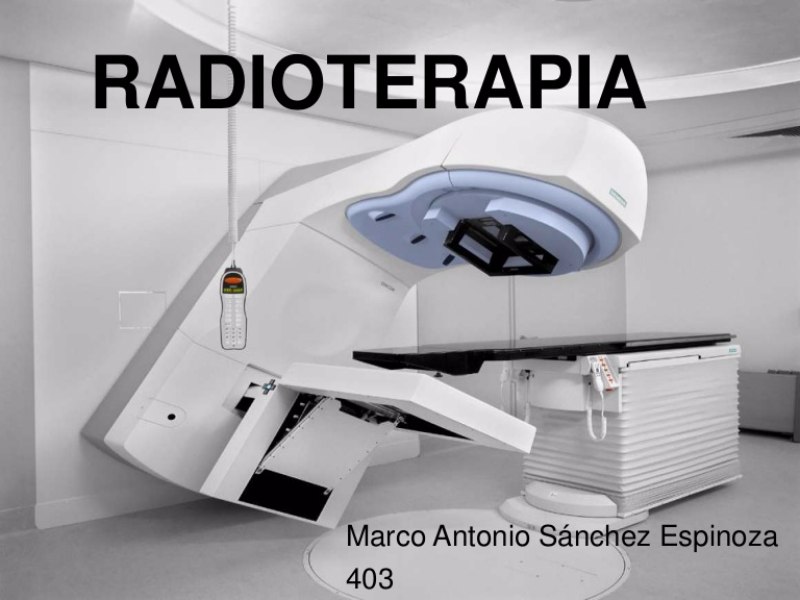 radiologia  puzzle