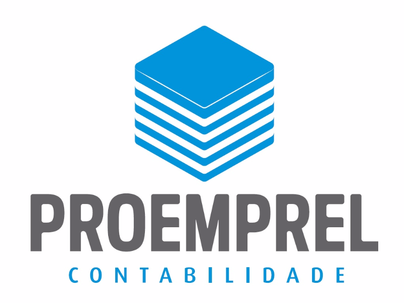 Quebra Cabeça Proemprel puzzle