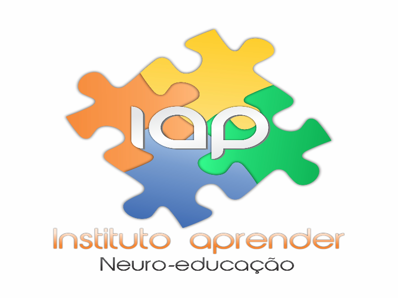 iap neurofitness puzzle