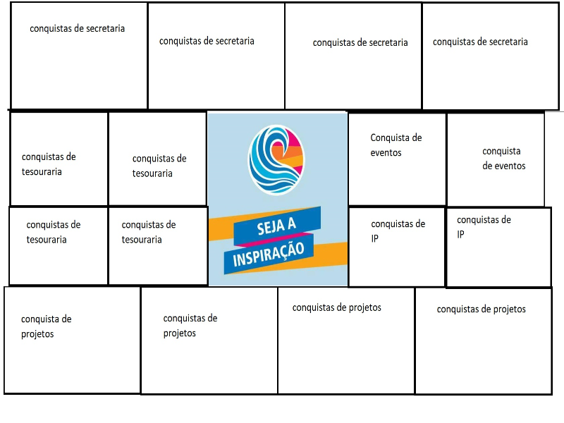 premio de qualidade  puzzle