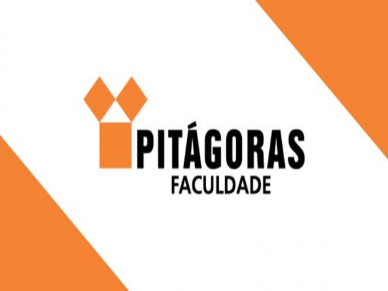 Faculdade Pitágoras puzzle