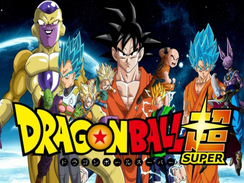 dragon ball super intinto superior puzzle