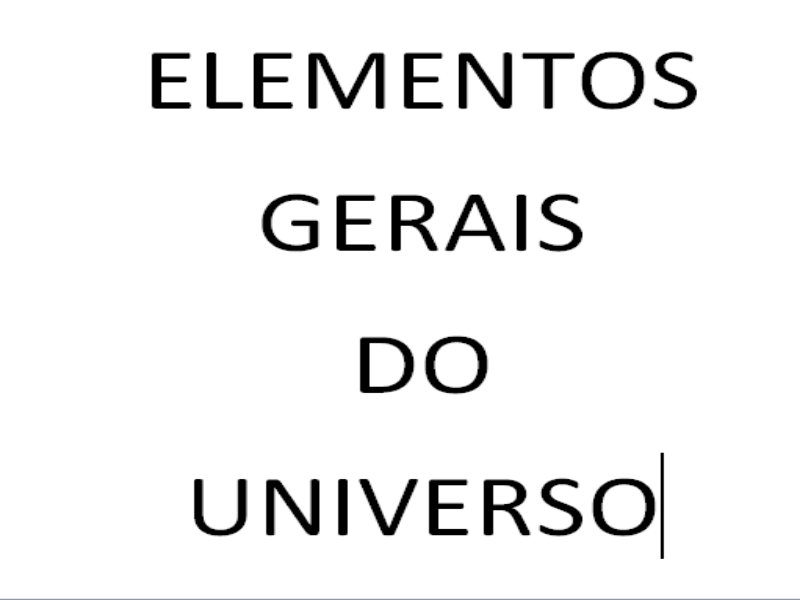 MOCIDADE - ABRIL -2018 - INTRODUÇÃO puzzle