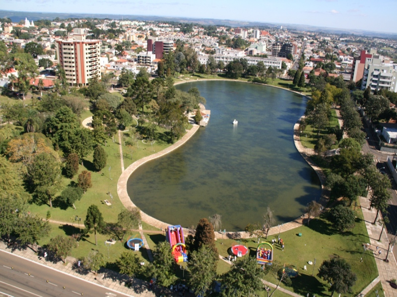 lagoa hoje puzzle