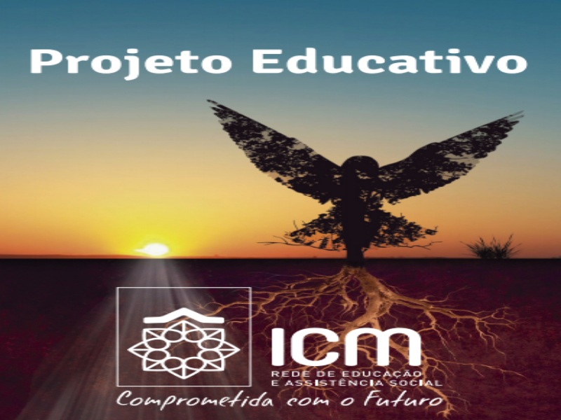 Projeto Educativo puzzle