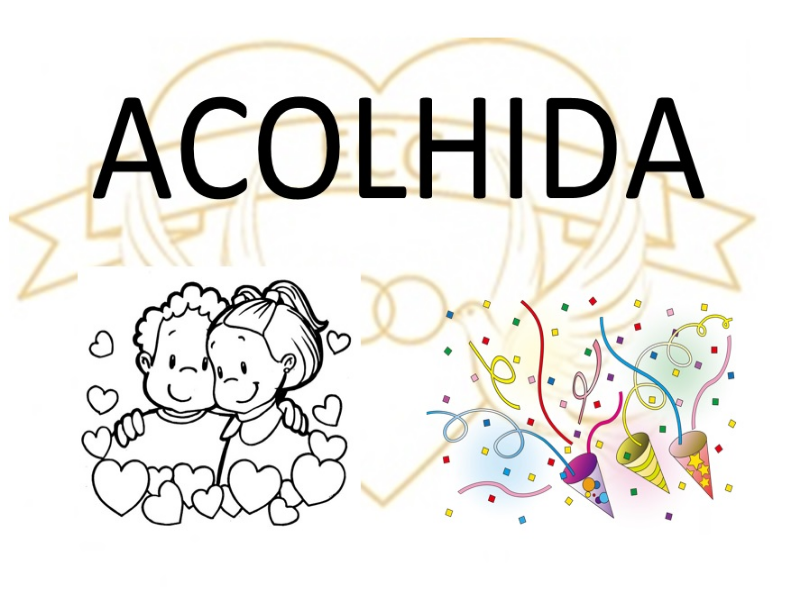 acolhida puzzle