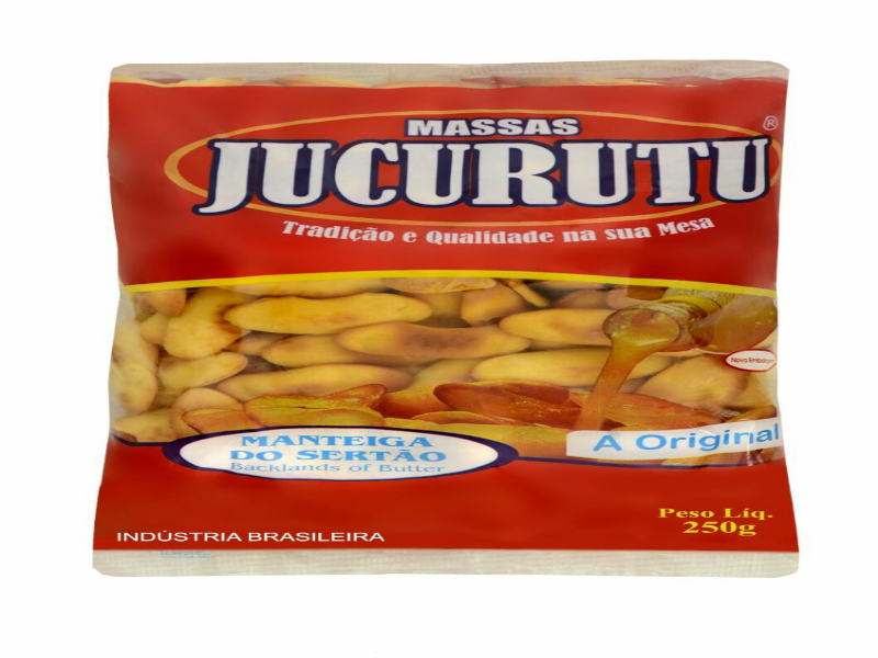 JUCURUTU puzzle