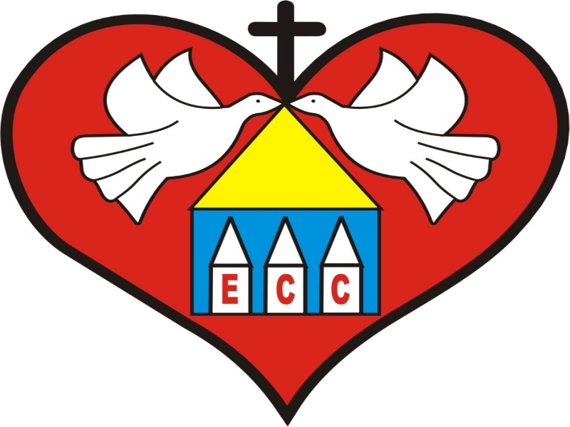 ECC - Encontro de Casais com Cristo puzzle