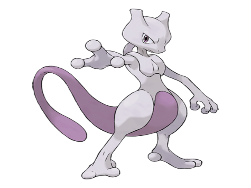 metwo pokemon puzzle