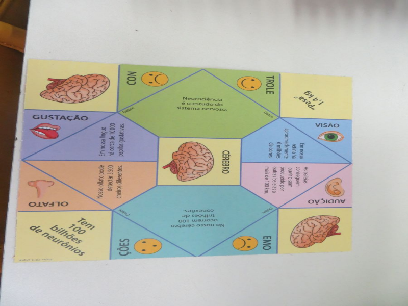 R.N.R.REAL E CIA LTDA puzzle