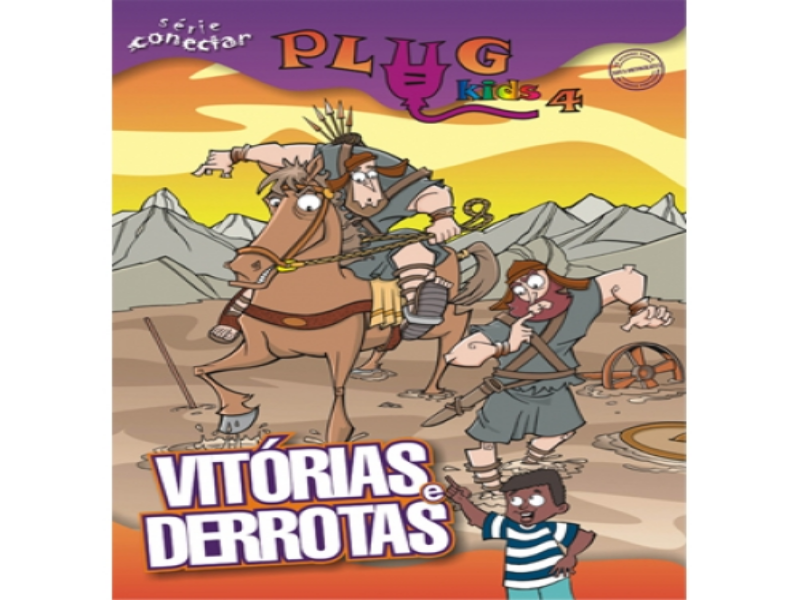 VITORIAS E DERROTAS puzzle