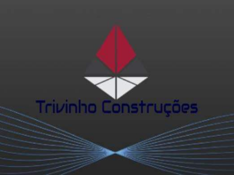 Trivinho puzzle