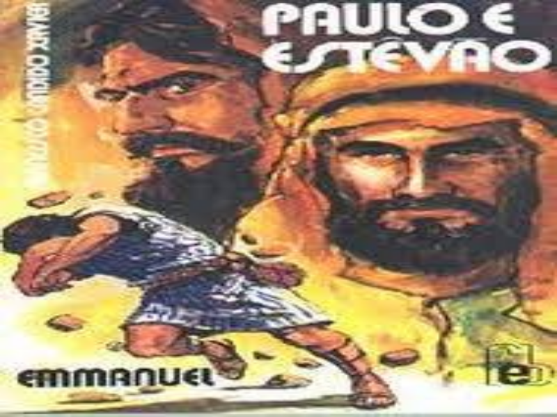 Paulo & Estevão puzzle