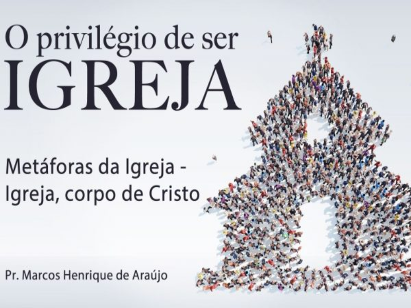 Corpo de Cristo puzzle