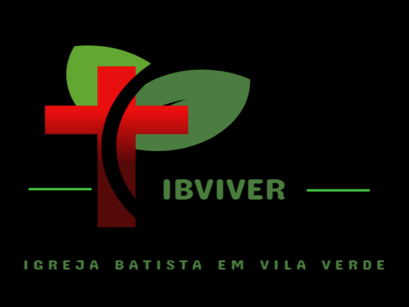 logotipo ibviver puzzle