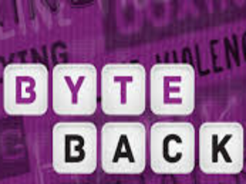 byteback puzzle