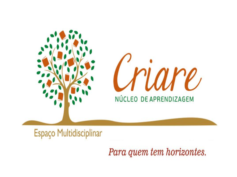 Criare puzzle