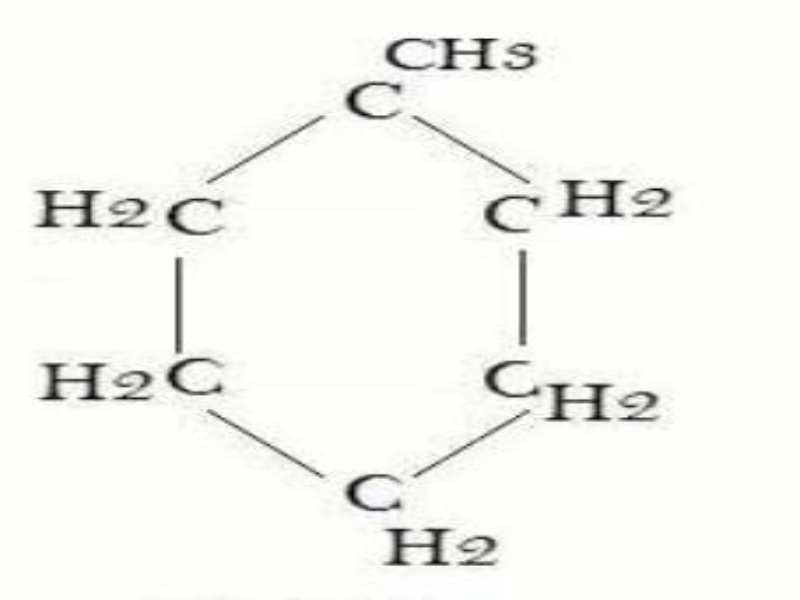 Trabalho de quimica  puzzle