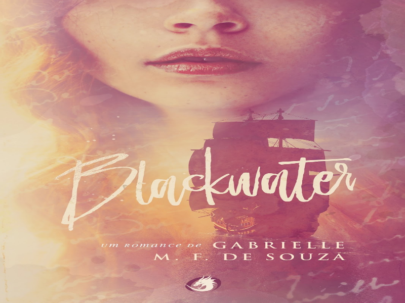 Blackwater puzzle