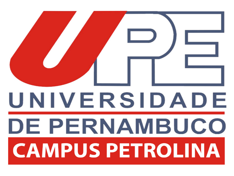 LOGO UPE puzzle