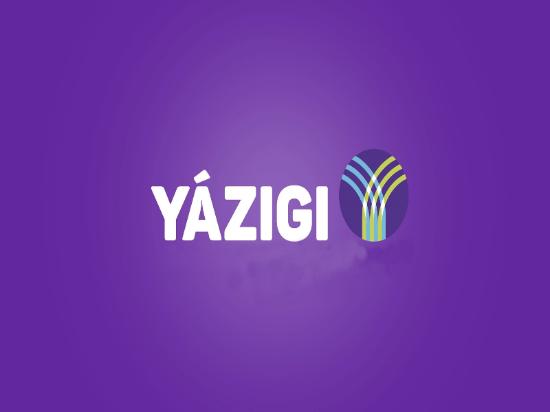 yázigi puzzle