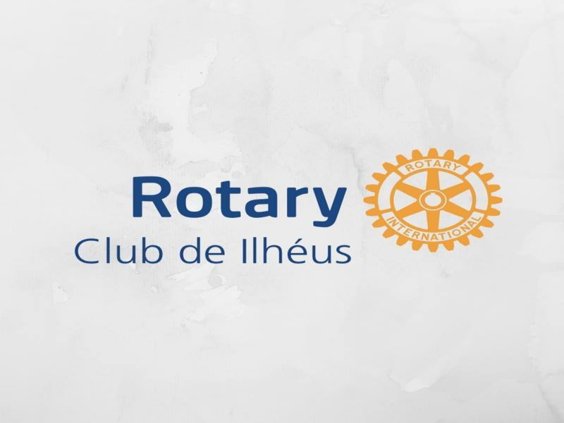 Quebra cabeças do Rotary puzzle