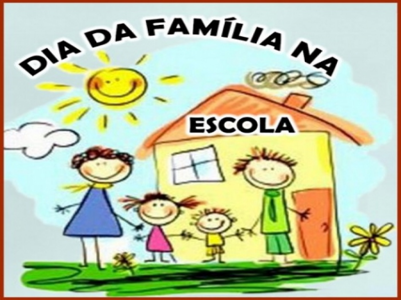 Dia da Familia puzzle