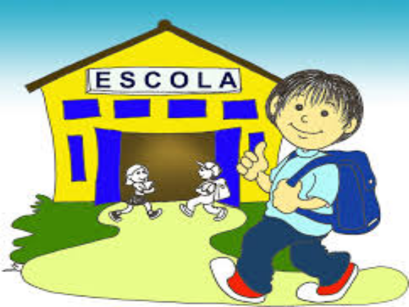 escolas de goiatuba puzzle