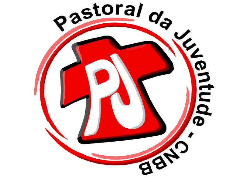 Joyce Picoretti Monteiro, Pastoral da Juventude - CNBB puzzle