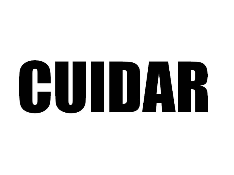 CUIDAR puzzle