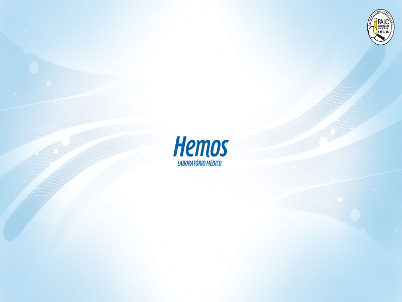 Hemos puzzle