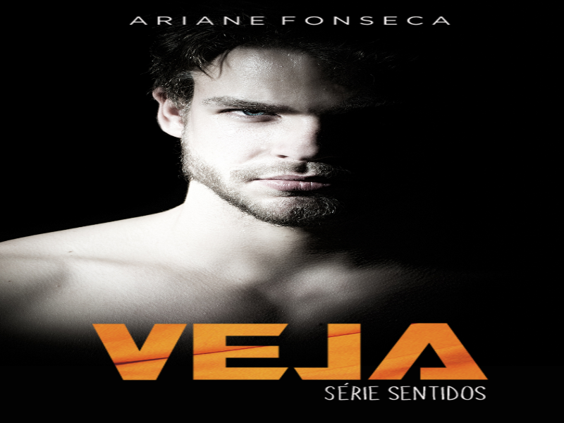 Ariane Fonseca puzzle