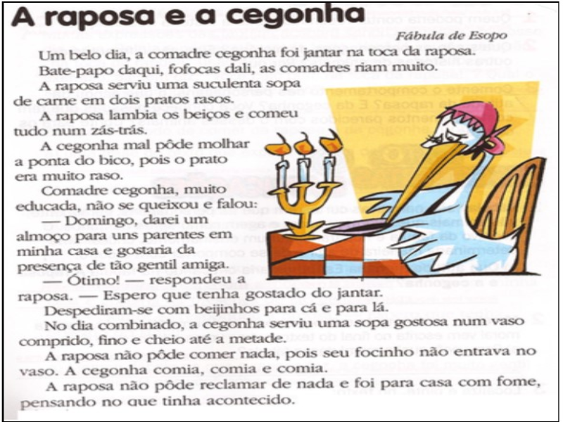 FEIRA DE CIÊNCIAS - MAJOR CLARINDO 2019 puzzle