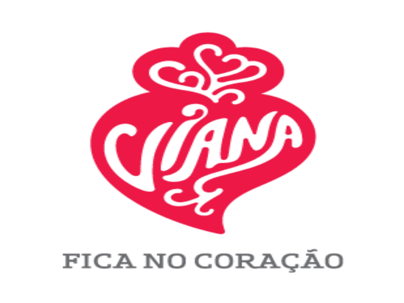 viana puzzle