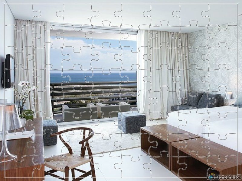 Prenda do Amor puzzle