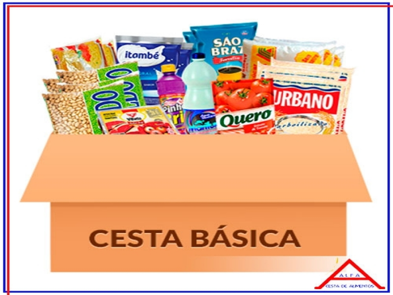 CESTA puzzle