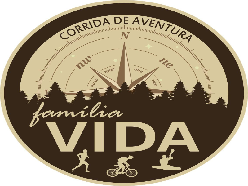 Corrida de Aventura Gamboa 2020 puzzle