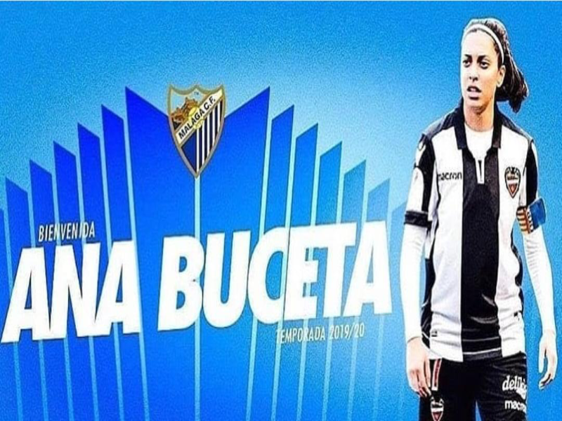 Ana Buceta puzzle