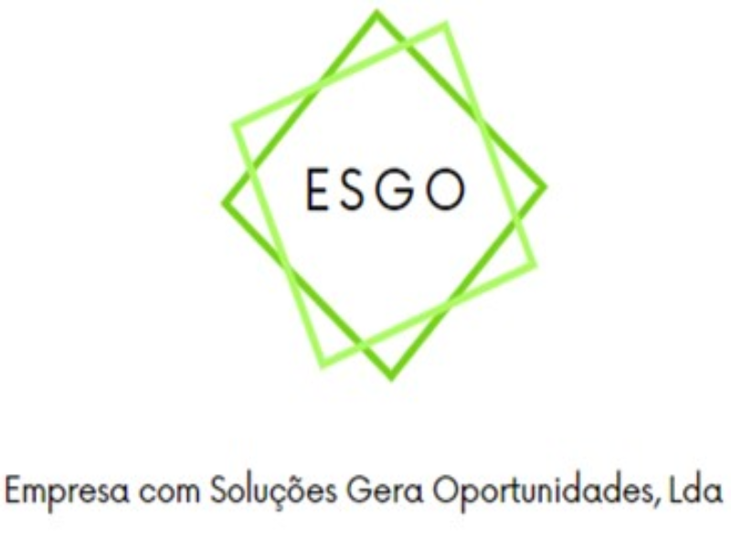 Empresa com Soluções Gera Oportunidades,Lda puzzle