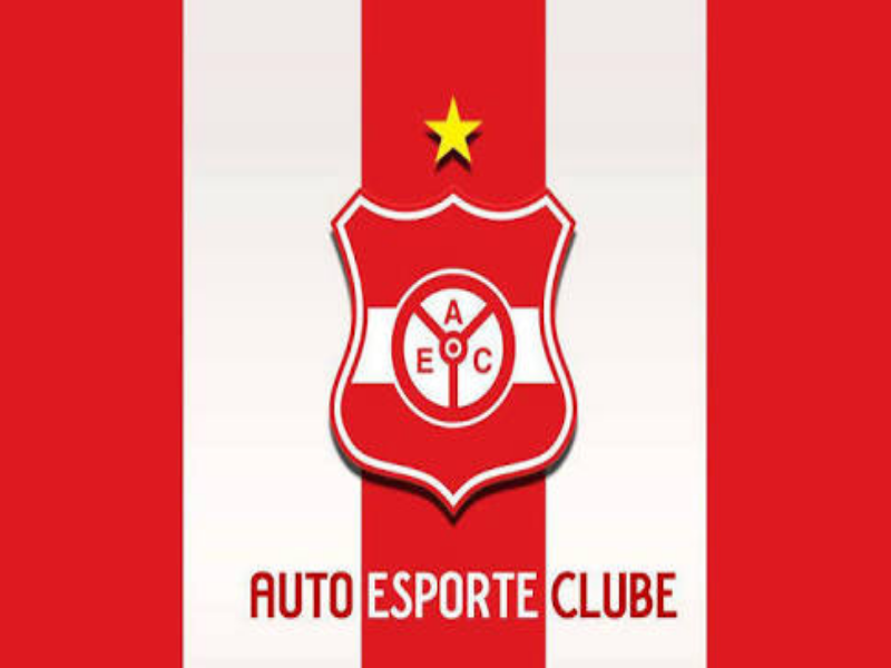 Auto Esporte puzzle