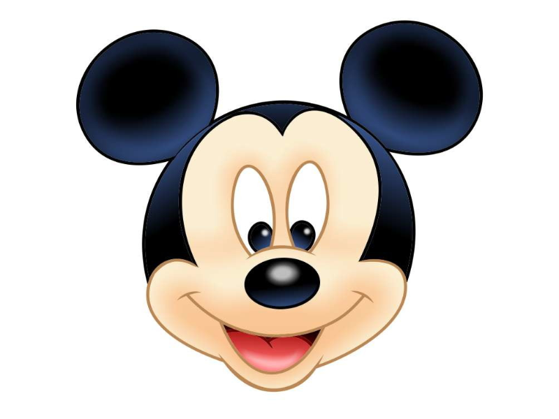 Mickey Mickey Mickey Mickey Mickey Mickey Mickey Mickey  puzzle