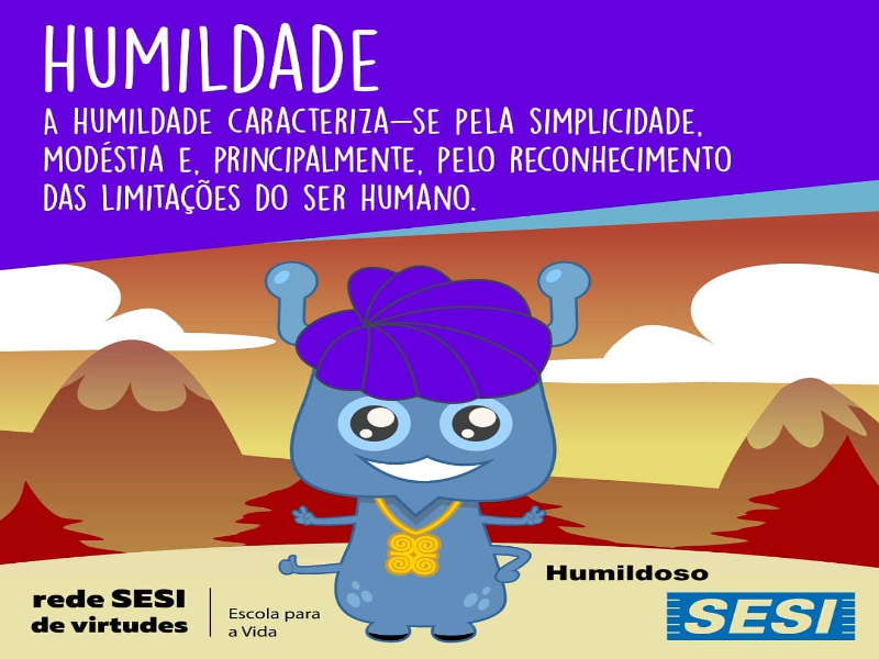 HUMILDOSO puzzle