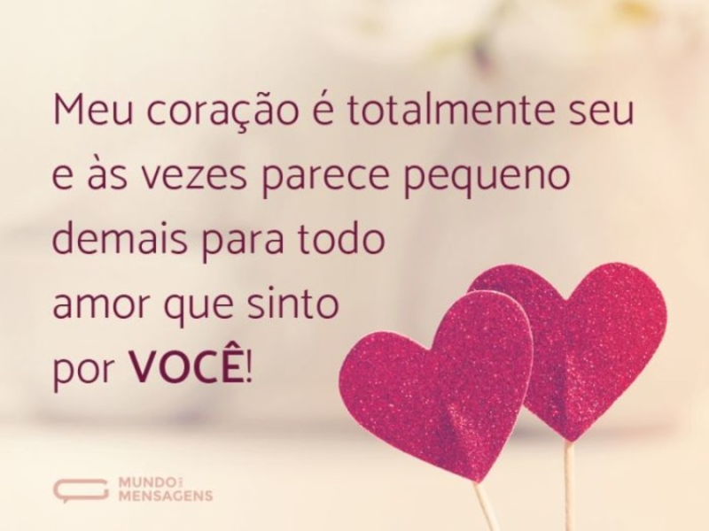 AMOR FRASE puzzle