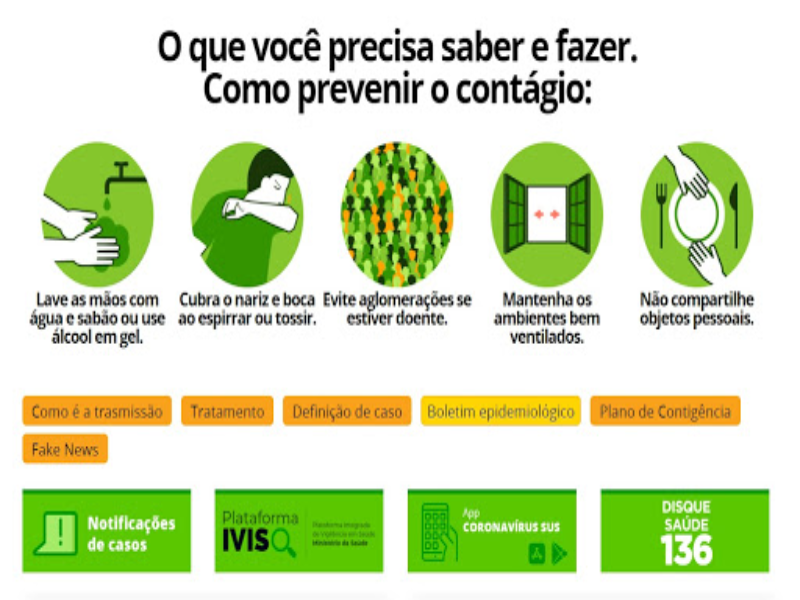 PREVENÇÃO  puzzle